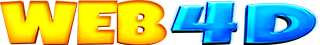 WEB4D